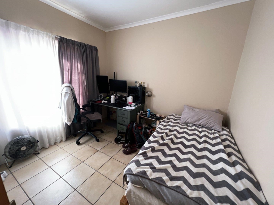 2 Bedroom Property for Sale in Die Bult North West